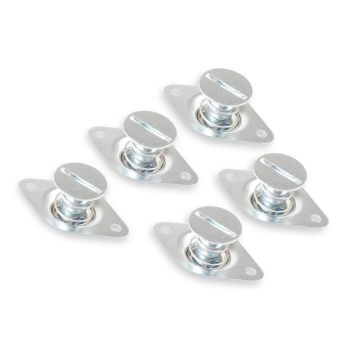PartzBiz CM: PANE6650-ERL-Earl's Quarter Turn Fasteners PartzBiz CM: PANE6650-ERL-Earl's Quarter Turn Fasteners