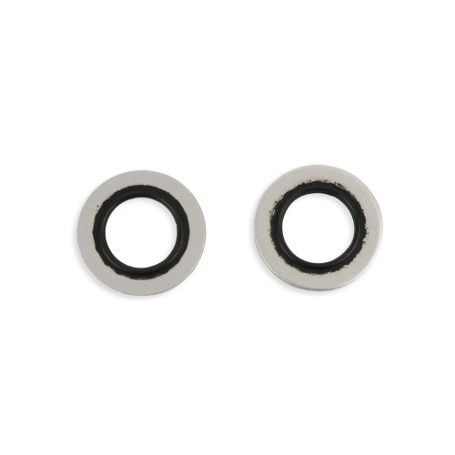 PartzBiz CM: 178014ERL-Earl's Stat-O-Seal
