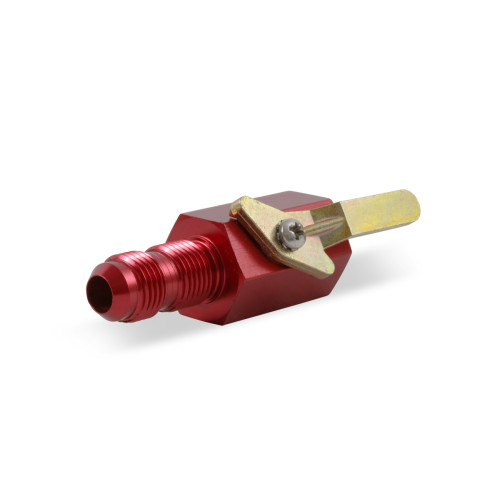 PartzBiz CM: 230502ERL-วาล์วปิดเครื่องของ Earl PartzBiz CM: 230502ERL-วาล์วปิดเครื่องของ Earl