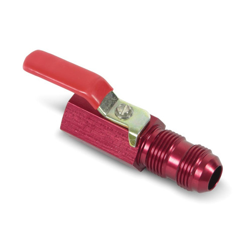 PartzBiz CM: 230505ERL-วาล์วปิดเครื่องของ Earl PartzBiz CM: 230505ERL-วาล์วปิดเครื่องของ Earl