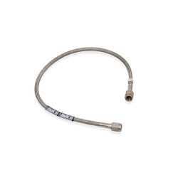PartzBiz CM 63010190ERL - Earl's Speed-Flex Hyperfirm® Pre-Made Hose PartzBiz CM 63010190ERL - Earl's Speed-Flex Hyperfirm® Pre-Made Hose