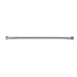 PartzBiz CM 63010224ERL - Earl's Speed-Flex Hyperfirm® Pre-Made Hose PartzBiz CM 63010224ERL - Earl's Speed-Flex Hyperfirm® Pre-Made Hose