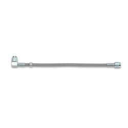 PartzBiz CM 63011710ERL - Earl's Speed-Flex Hyperfirm® Pre-Made Hose PartzBiz CM 63011710ERL - Earl's Speed-Flex Hyperfirm® Pre-Made Hose