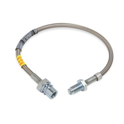 PartzBiz CM 63080913ERL - Earl's Speed-Flex Hyperfirm® Pre-Made Hose PartzBiz CM 63080913ERL - Earl's Speed-Flex Hyperfirm® Pre-Made Hose