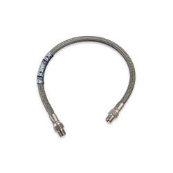 PartzBiz CM 64151514ERL - Earl's Speed-Flex Hyperfirm® Pre-Made Hose PartzBiz CM 64151514ERL - Earl's Speed-Flex Hyperfirm® Pre-Made Hose