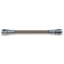 PartzBiz CM 64191907ERL - Earl's Speed-Flex Hyperfirm® Pre-Made Hose PartzBiz CM 64191907ERL - Earl's Speed-Flex Hyperfirm® Pre-Made Hose