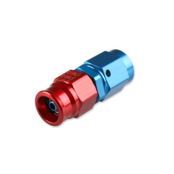 PartzBiz CM 600133ERL - Earl's Speed-Seal Hose End PartzBiz CM 600133ERL - Earl's Speed-Seal Hose End
