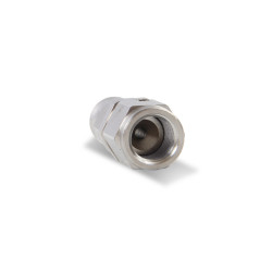 PartzBiz CM 600194ERL - Earl's Speed-Seal Hose End