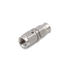 PartzBiz CM 600196ERL - Earl's Speed-Seal Hose End