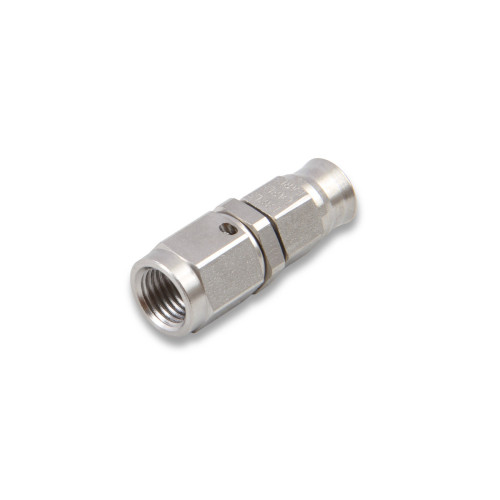 PartzBiz CM: 600196ERL-Earl's Speed-Seal Hose End PartzBiz CM: 600196ERL-Earl's Speed-Seal Hose End