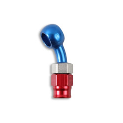 PartzBiz CM 600533ERL - Earl's Speed-Seal Hose End PartzBiz CM 600533ERL - Earl's Speed-Seal Hose End