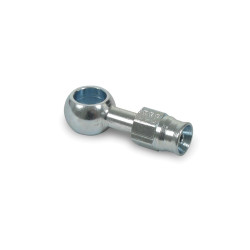 PartzBiz CM 600703ERL - Earl's Speed-Seal Hose End PartzBiz CM 600703ERL - Earl's Speed-Seal Hose End