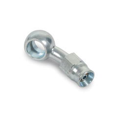 PartzBiz CM 600803ERL - Earl's Speed-Seal Hose End PartzBiz CM 600803ERL - Earl's Speed-Seal Hose End
