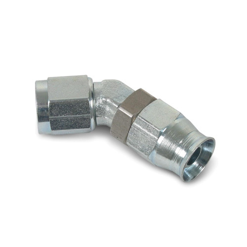 PartzBiz CM: 604503ERL-ปลายท่อ Earl's Speed-Seal