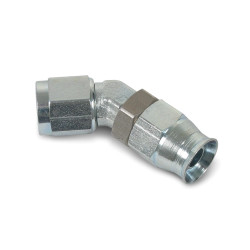 PartzBiz CM 604504ERL - Earl's Speed-Seal Hose End PartzBiz CM 604504ERL - Earl's Speed-Seal Hose End