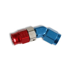 PartzBiz CM 604536ERL - Earl's Speed-Seal Hose End PartzBiz CM 604536ERL - Earl's Speed-Seal Hose End