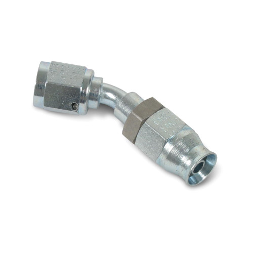 PartzBiz CM: 604706ERL-ปลายท่อ Earl's Speed-Seal PartzBiz CM: 604706ERL-ปลายท่อ Earl's Speed-Seal