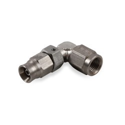 PartzBiz CM 609004ERL - Earl's Speed-Seal Hose End PartzBiz CM 609004ERL - Earl's Speed-Seal Hose End