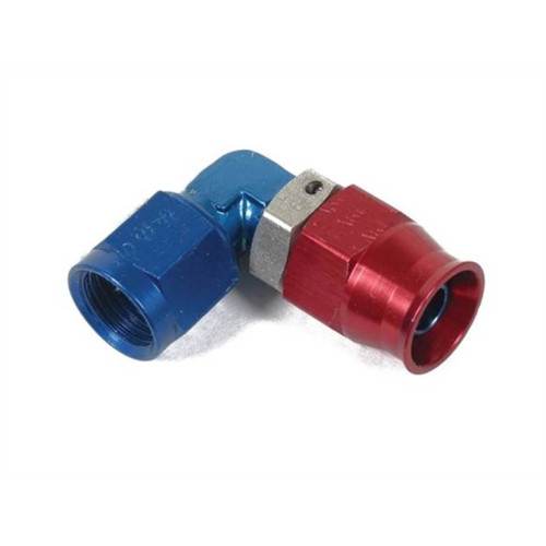 PartzBiz CM: 609034ERL-ปลายท่อ Earl's Speed-Seal PartzBiz CM: 609034ERL-ปลายท่อ Earl's Speed-Seal