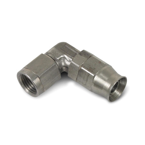PartzBiz CM: 609094ERL-Earl's Speed-Seal Hose End
