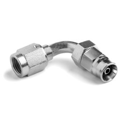 PartzBiz CM 609103ERL - Earl's Speed-Seal Hose End PartzBiz CM 609103ERL - Earl's Speed-Seal Hose End