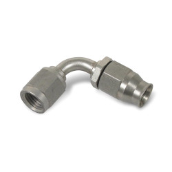 PartzBiz CM 609193ERL - Earl's Speed-Seal Hose End PartzBiz CM 609193ERL - Earl's Speed-Seal Hose End