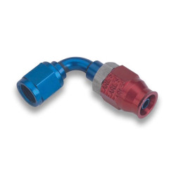 PartzBiz CM 609236ERL - Earl's Speed-Seal Hose End PartzBiz CM 609236ERL - Earl's Speed-Seal Hose End
