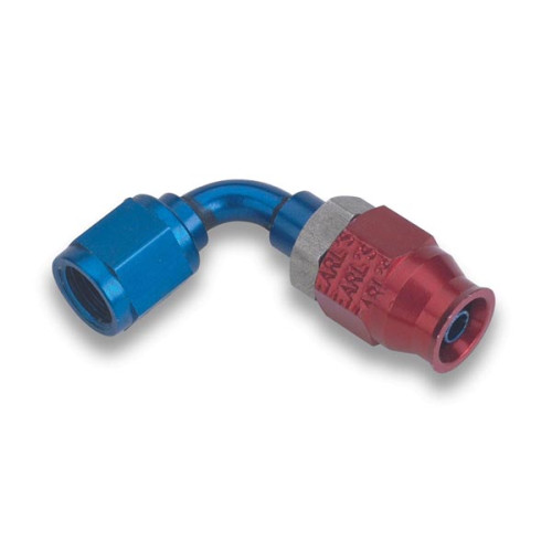 PartzBiz CM: 609236ERL-Earl's Speed-Seal Hose End