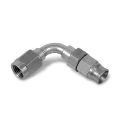 PartzBiz CM 609296ERL - Earl's Speed-Seal Hose End PartzBiz CM 609296ERL - Earl's Speed-Seal Hose End