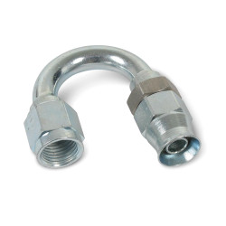 PartzBiz CM 618103ERL - Earl's Speed-Seal Hose End PartzBiz CM 618103ERL - Earl's Speed-Seal Hose End
