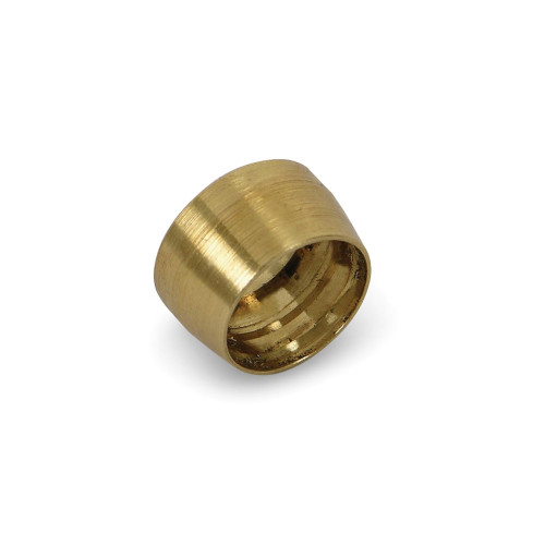PartzBiz CM: 699060ERL-Earl's Speed-Seal Hose End PartzBiz CM: 699060ERL-Earl's Speed-Seal Hose End