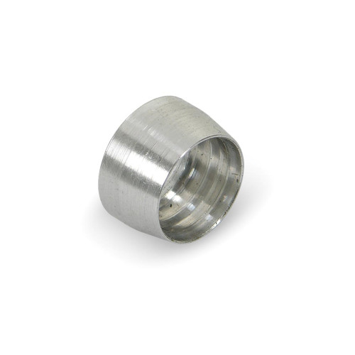 PartzBiz CM: 699063ERL-Earl's Speed-Seal Hose End