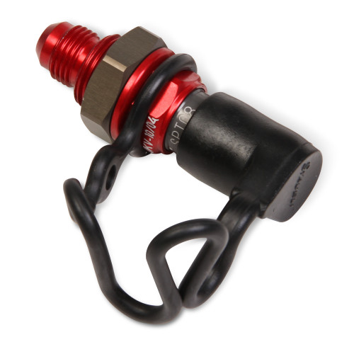 PartzBiz CM: JKV282206ERL-Earl's SPT Ball Locking Dry Break