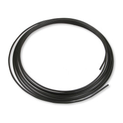 PartzBiz CM ZZ631625ERL - ท่อ Earl's Steel Olive Hardline PartzBiz CM ZZ631625ERL - ท่อ Earl's Steel Olive Hardline