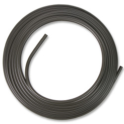 PartzBiz CM ZZ661625ERL - ท่อ Earl's Steel Olive Hardline PartzBiz CM ZZ661625ERL - ท่อ Earl's Steel Olive Hardline