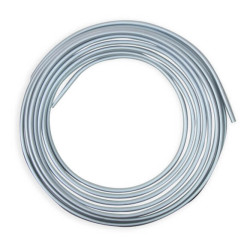 PartzBiz CM ZC661625ERL - ท่อ Earl's Steel Zinc Hardline PartzBiz CM ZC661625ERL - ท่อ Earl's Steel Zinc Hardline