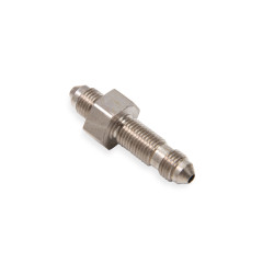 PartzBiz CM 963203ERL - Earl's Straight -3 AN กำแพงกั้น