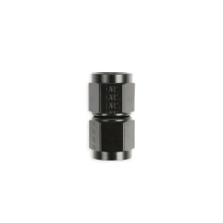 PartzBiz CM AT915103ERL - Earl's Straight -3AN Female Swivel Coupling
