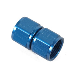 PartzBiz CM 915103ERL - Earl's Straight -3AN Female Swivel Coupling