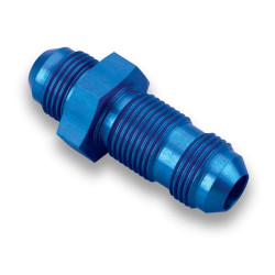 PartzBiz CM 983206ERL - Earl's Straight -6 AN กำแพงกั้น