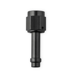PartzBiz CM AT984604ERL - สายยาง Earl's Straight 1/4 PartzBiz CM AT984604ERL - สายยาง Earl's Straight 1/4