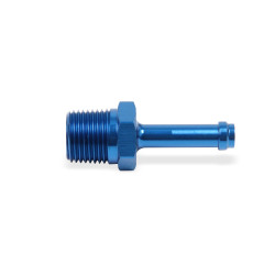 PartzBiz CM 984004ERL - สายยางตรง Earl's 1/4 PartzBiz CM 984004ERL - สายยางตรง Earl's 1/4