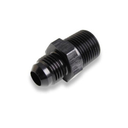 PartzBiz CM AT981607ERL - Earl's Straight Male AN -8 ถึง 1/4 PartzBiz CM AT981607ERL - Earl's Straight Male AN -8 ถึง 1/4