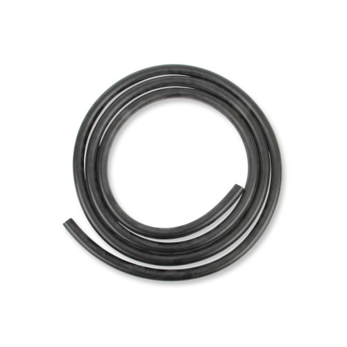 PartzBiz CM: 780010ERL-Earl's Super Stock™ Hose PartzBiz CM: 780010ERL-Earl's Super Stock™ Hose