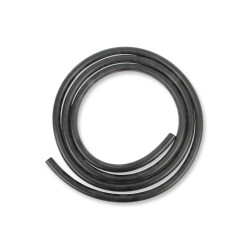 PartzBiz CM 781012ERL - สายยาง Earl's Super Stock™ PartzBiz CM 781012ERL - สายยาง Earl's Super Stock™