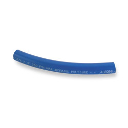 PartzBiz CM 791006ERL - สายยาง Earl's Super Stock™ PartzBiz CM 791006ERL - สายยาง Earl's Super Stock™
