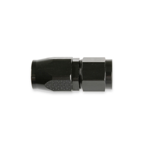PartzBiz CM: AT800106ERL-ปลายท่อ Earl's Swivel-Seal® PartzBiz CM: AT800106ERL-ปลายท่อ Earl's Swivel-Seal®