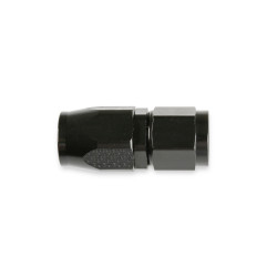 PartzBiz CM AT800116ERL - Earl's Swivel-Seal® Hose End