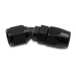 PartzBiz CM AT803106ERL - Earl's Swivel-Seal® Hose End