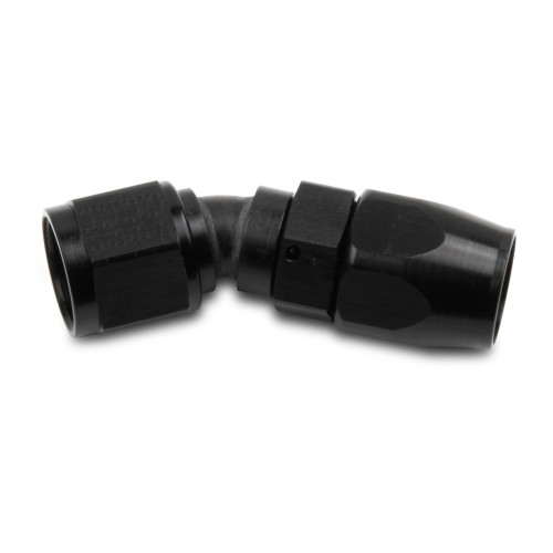 PartzBiz CM: AT803112ERL-ปลายท่อ Earl's Swivel-Seal® PartzBiz CM: AT803112ERL-ปลายท่อ Earl's Swivel-Seal®